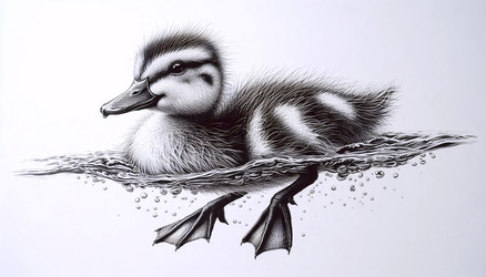 Similar image 22522632