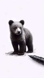 Similar image 22522728