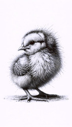 Similar image 22522916