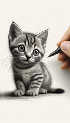 Similar image 22523756