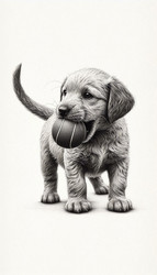 Similar image 22523847