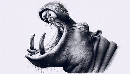 Similar image 22524019