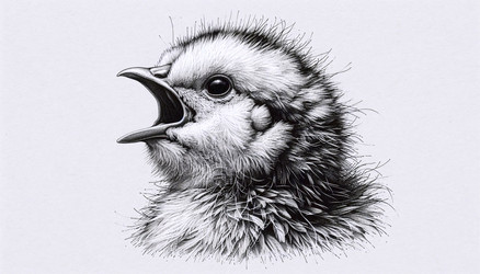 Similar image 22524393