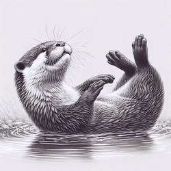 Similar image 22524489