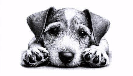 Similar image 22524672