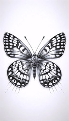 Similar image 22524864