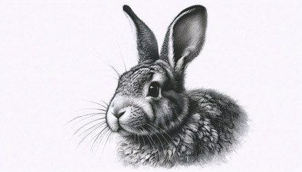 Similar image 22524956