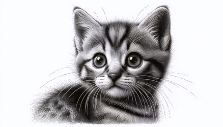 Similar image 22525049