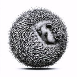 Similar image 22525148