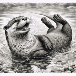 Similar image 22525242