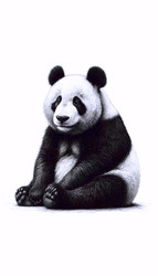 Similar image 22525333