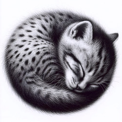 Similar image 22525517