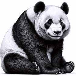 Similar image 22525612