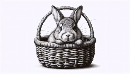 Similar image 22525809