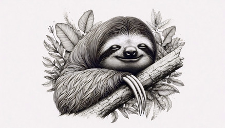 Similar image 22525907