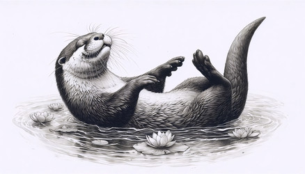 Similar image 22526095