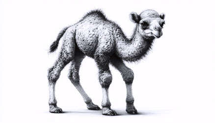 Similar image 22526192