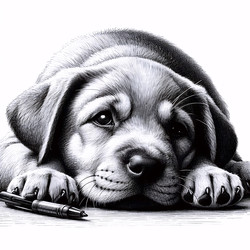 Similar image 22526290