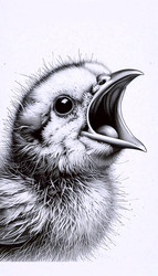 Similar image 22526387