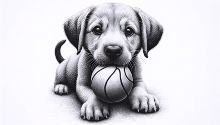 Similar image 22526483