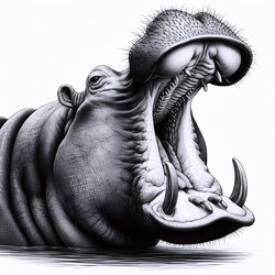 Similar image 22526578