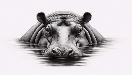 Similar image 22526680