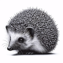 Similar image 22526875