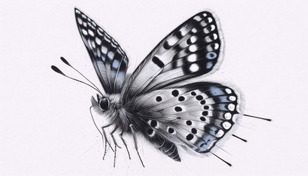 Similar image 22549778