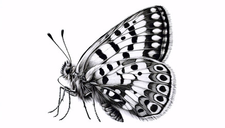 Similar image 22549912