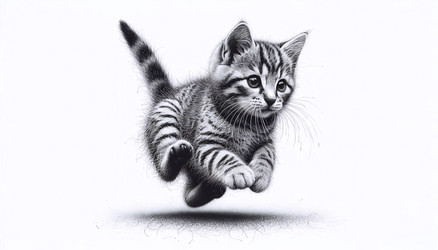 Similar image 22550074