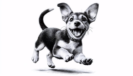 Similar image 22550603