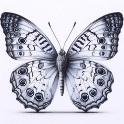 Similar image 22551615