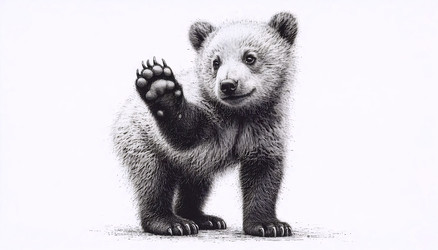 Similar image 22551766