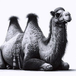 Similar image 22551914