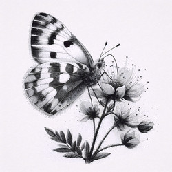 Similar image 22552528