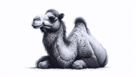 Similar image 22552663