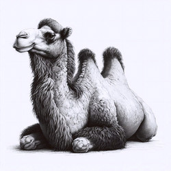 Similar image 22552965