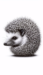 Similar image 22553116