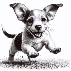 Similar image 22553549