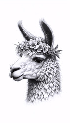 Similar image 22553714