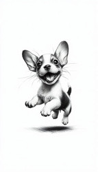 Similar image 22553863