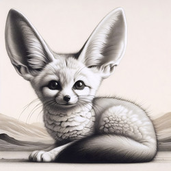 Similar image 22554010