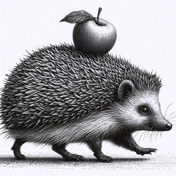 Similar image 22510349