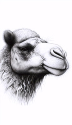 Similar image 22510387