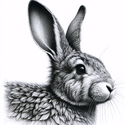 Similar image 22510510