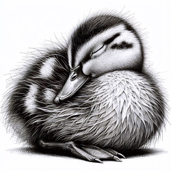 Similar image 22510538