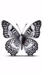 Similar image 22510562