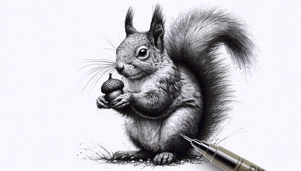 Similar image 22510616