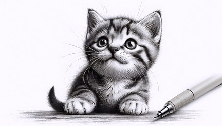 Similar image 22510640