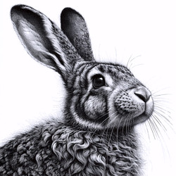 Similar image 22510720